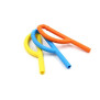 ARK Grabber Goshabunga Tube