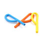 ARK Grabber Goshabunga Tube