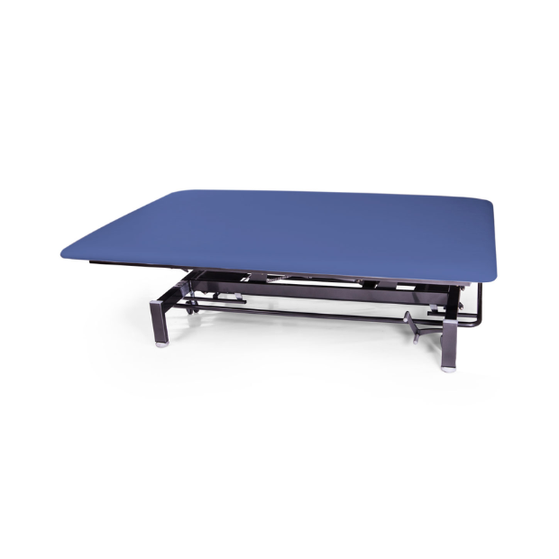 CHATTANOOGA® MONTANE TAURUS BOBATH, 1 stk