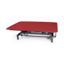 CHATTANOOGA® MONTANE TAURUS BOBATH, 1 stk
