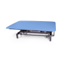 CHATTANOOGA® MONTANE TAURUS BOBATH, 1 stk
