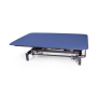 CHATTANOOGA® MONTANE TAURUS BOBATH, 1 stk