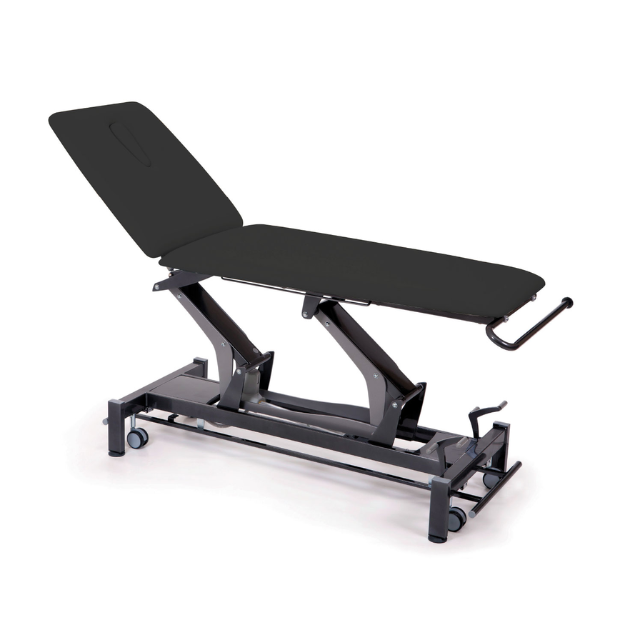 CHATTANOOGA® MONTANE TATRAS GERLACH - 2-delt liggeflade