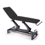 CHATTANOOGA® MONTANE TATRAS GERLACH - 2-delt liggeflade