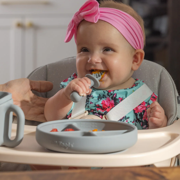 TalkTools® Itsy™-ske til børn