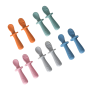 TalkTools® Itsy™-ske til børn