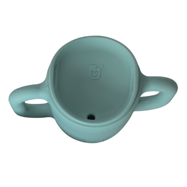 TalkTools® Itsy™-krus