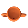 TalkTools® Itsy™-krus