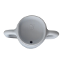 TalkTools® Itsy™-krus