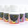 Myospots Mix