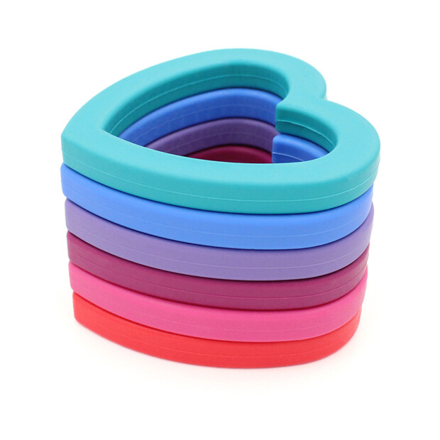 ARK Baby Grabber hjerte