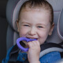 ARK Baby Grabber hjerte