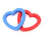 ARK Baby Grabber hjerte