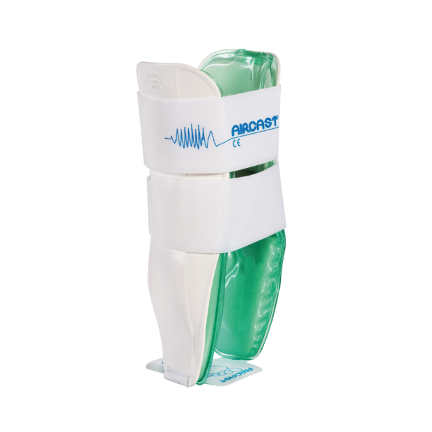 AIRCAST® Air-Stirrup®