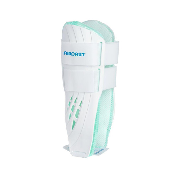 AIRCAST® Air-Stirrup® II