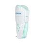 AIRCAST® Air-Stirrup® II