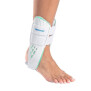 AIRCAST® Air-Stirrup® II