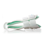 AIRCAST® Air-Stirrup® II