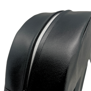 Repositioneringspude sort - Therastar®