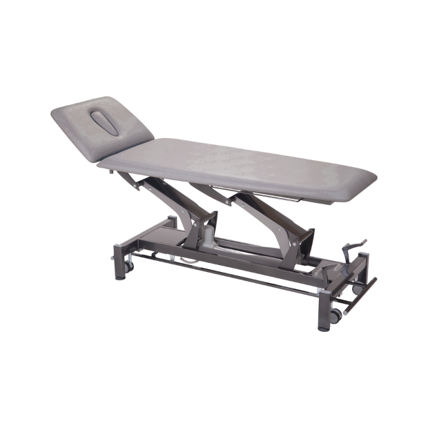 CHATTANOOGA® MONTANE TATRAS - 2-delt liggeflade