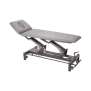 CHATTANOOGA® MONTANE TATRAS - 2-delt liggeflade