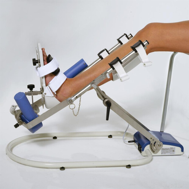 ARTROMOT®-SP3