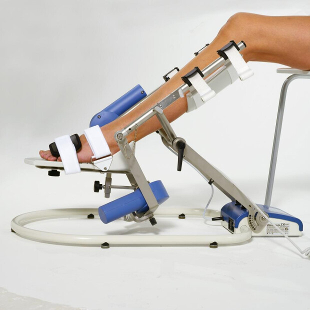 ARTROMOT®-SP3