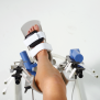 ARTROMOT®-SP3