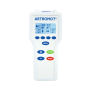 ARTROMOT®-SP3