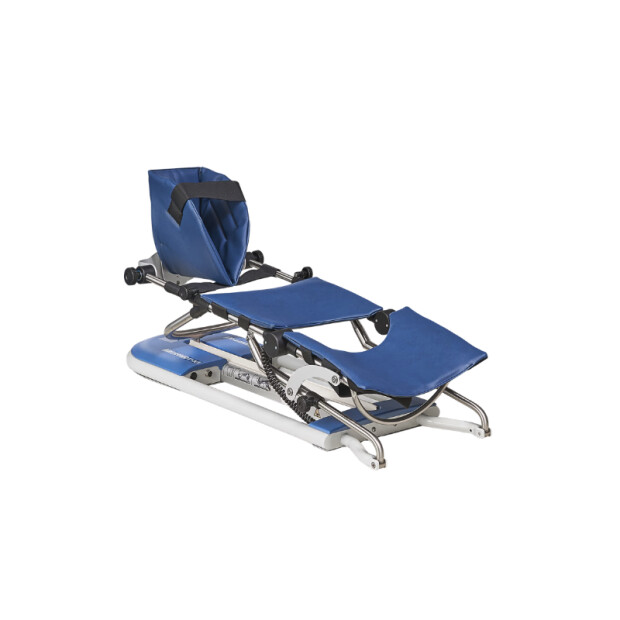 ARTROMOT®-K1