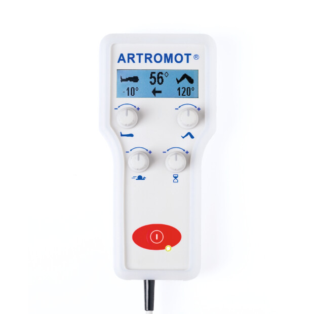 ARTROMOT®-K1