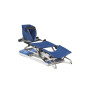 ARTROMOT®-K1