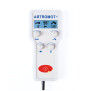 ARTROMOT®-K1