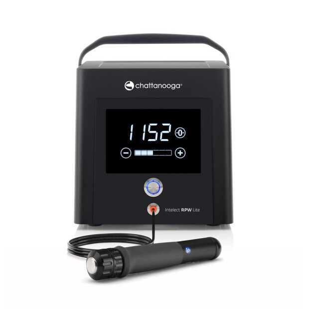 CHATTANOOGA® Intelect® RPW Lite
