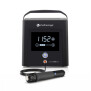 CHATTANOOGA® Intelect® RPW Lite