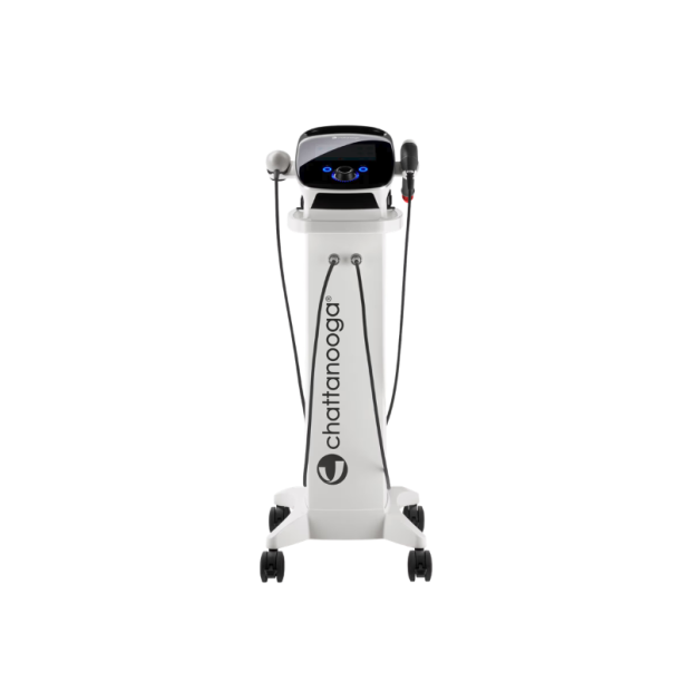 CHATTANOOGA® Intelect® RPW 2
