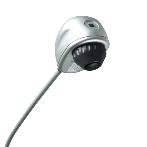 CHATTANOOGA® Intelect® RPW 2