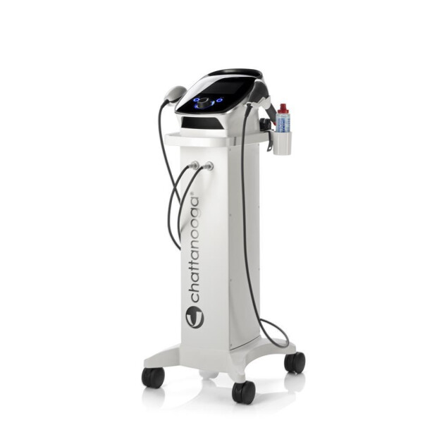 CHATTANOOGA® Intelect® RPW 2