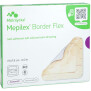 Mepilex Border Flex 7,5x7,5 cm 5 St