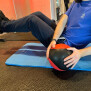 Gymnastika® Medicinbolde