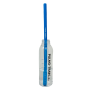 PULMO-TRAIN® Voice Colour silikoneslange til stemmetræning 35 cm