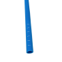 PULMO-TRAIN® Voice Colour silikoneslange til stemmetræning 35 cm