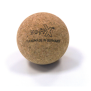 softX® korkfasciakugle ø 6,5 cm