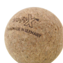 softX® korkfasciakugle ø 6,5 cm