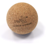 softX® korkfasciakugle ø 9 cm