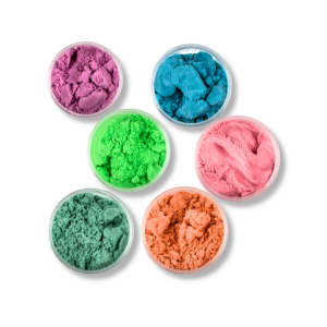 legesand, 160 g
