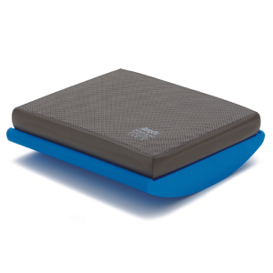 softX® koordinationsvippe