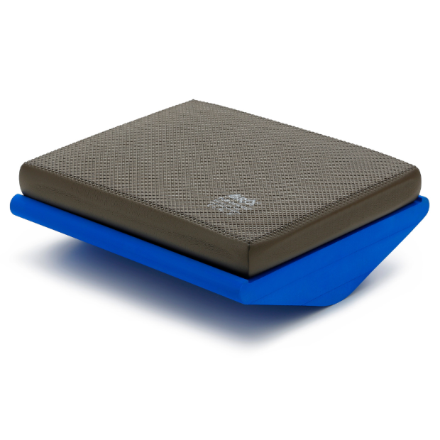 softX® koordinationsvippe PRO