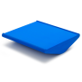 softX® koordinationsvippe PRO