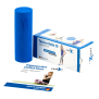 softX® Fascia Roll 50